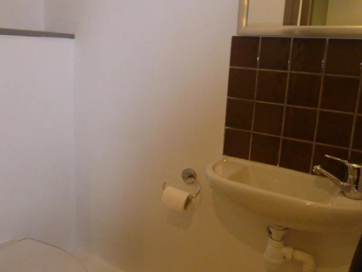 Appartement Flaine, 2 Pieces, 5 Personnes - Fr-1-425-29 フランス